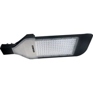 LED Straatlamp 150W - 6400K - IP65 - 15061 Lumen - Verlichting voor terrassen - Parkeerplaatsen - Parken - Opritten-Tuinverlichting