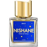 NISHANE B-612 EdP (50 ml)