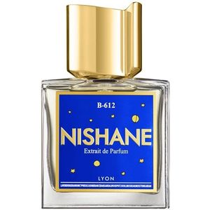 NISHANE Collectie Imaginative B-612Eau de Parfum Spray