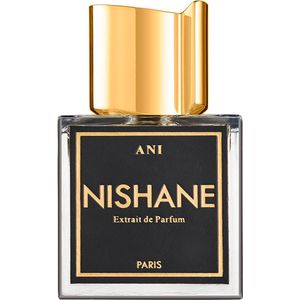 Nishane Ani Extrait de Parfum 50 ml