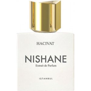 NISHANE Collectie Shadow Play HACIVATExtrait de Parfum