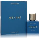 Nishane Ege Ailaio Extrait uit parfum 100 ml UNI