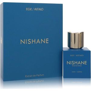 Nishane Ege/Aιγαίο Extrait De Parfum Spray 100ml