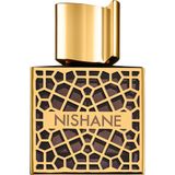 NISHANE Collectie Prestige NEFS Eau de Parfum Spray