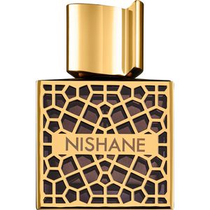 Nishane Nefs parfumextracten Unisex 50 ml