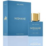 Nishane EGE/AIAIIIE PARFUM Extrait 50 ml UNI