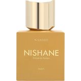 Nishane Nanshe Extrait de Parfum 100ml Spray