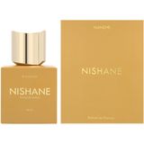 Nishane Nanshe Extrait de Parfum 100 ml UNI