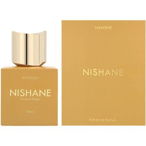 Nishane Nanshe Extrait de Parfum 100 ml UNI