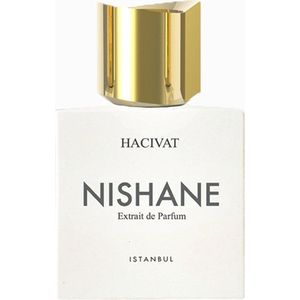Nishane Hacivat Extrait de Parfum