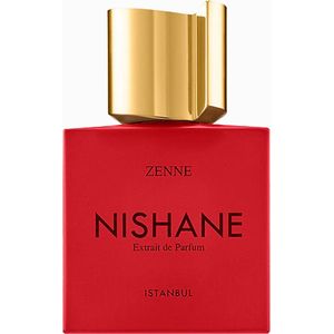 Nishane Zenne Extrait de Parfum Parfum 50 ml