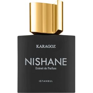 Nishane Karagoz Extrait de Parfum 50 ml