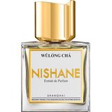 Nishane Wulong Cha Extrait de Parfum 50 ml