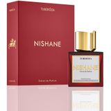 Nishane Tuberóza Extrait de Parfum Parfum 50 ml