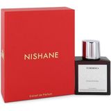 Nishane Tuberóza Extrait de Parfum Parfum 50 ml
