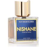 Nishane Fan Your Flames Extrait de Parfum Parfum 100 ml