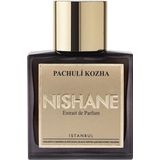 Nishane Pachul&iacute; Kozha Extrait de Parfum 50 ml
