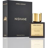 Nishane Afrika Olifant Extrait de Parfum 50 ml