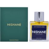 Nishane Fan Your Flames Extrait de Parfum Parfum 50 ml
