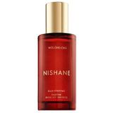 Nishane - Wulong Cha - Haarparfum - Unisex - 50 ml