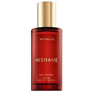 Nishane - Wulong Cha - Haarparfum - Unisex - 50 ml