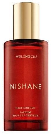 Nishane - Wulong Cha - Haarparfum - Unisex - 50 ml
