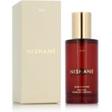 Nishane - Ani - Haarparfum - Unisex - 50 ml