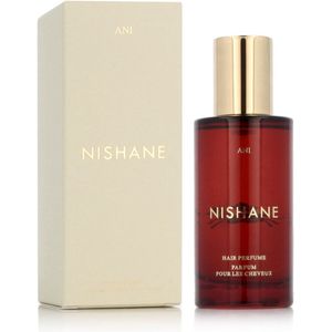 Nishane - Ani - Haarparfum - Unisex - 50 ml
