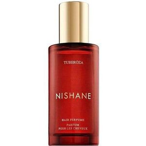 Nishane - Tuberóza - Haarparfum - Unisex - 50 ml