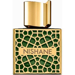 NISHANE Shem Parfum Nat. Spray