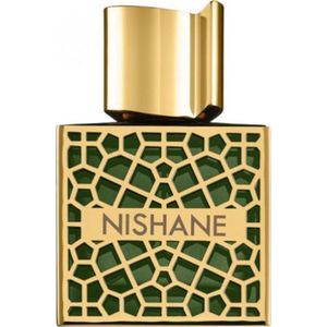 NISHANE Collectie Prestige SHEMExtrait de Parfum Spray