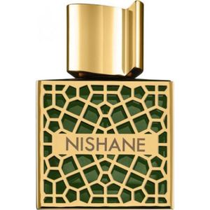 Nishane Shem Extrait de Parfum 50 ml