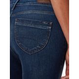 Mavi - Sophie - Dames Jeans - Deep Memory Fit - Slim Fit - 30W / 36L