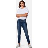 Mavi - Sophie - Dames Jeans - Deep Memory Fit - Slim Fit - 30W / 36L
