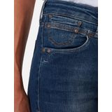 Mavi - Sophie - Dames Jeans - Deep Memory Fit - Slim Fit - 30W / 36L