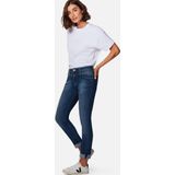 Mavi - Sophie - Dames Jeans - Deep Memory Fit - Slim Fit - 30W / 36L