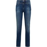 Mavi - Sophie - Dames Jeans - Deep Memory Fit - Slim Fit - 30W / 36L