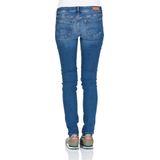 Mavi Adriana Jeans voor dames - - 24W / 30L