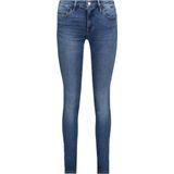 Mavi Adriana Jeans voor dames - - 24W / 30L