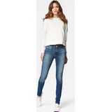 Mavi Adriana Jeans voor dames - - 24W / 30L
