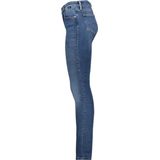 Mavi Adriana Jeans voor dames - - 24W / 30L