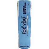 MFY - Wegwerp Nekpapier - 5 Rollen - Kappersbenodigdheden - Halsbescherming