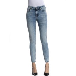 Coj skinny fit sophia maat 25-L30