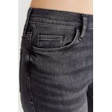 C.O.J. - Denim Reshape - Super Skinny - Random Grey - Jeans