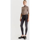 C.O.J. - Denim Reshape - Super Skinny - Random Grey - Jeans