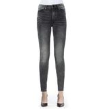 C.O.J. - Denim Reshape - Super Skinny - Random Grey - Jeans