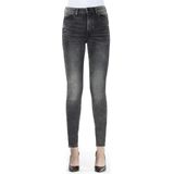 C.O.J. - Denim Reshape - Super Skinny - Random Grey - Jeans
