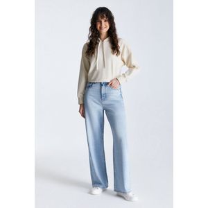 Coj loose fit maria maat 24-L32