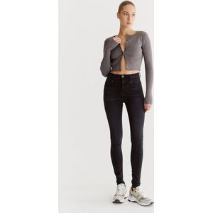 Coj skinny fit lisa maat 26-L30