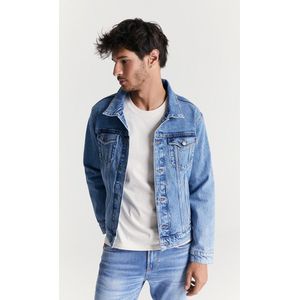 Coj spijkerjas ryan maat S